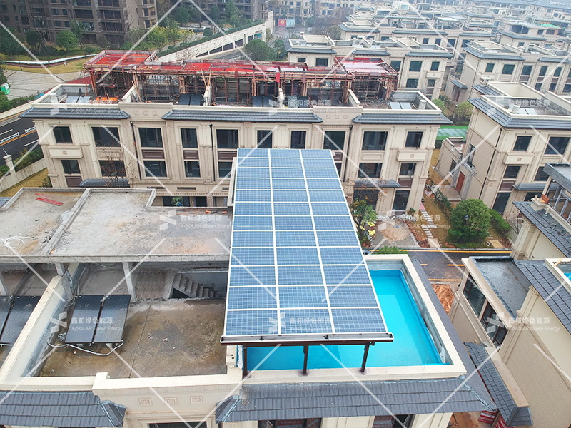 湖北威廉希尔williamhill绿色能源有限公司