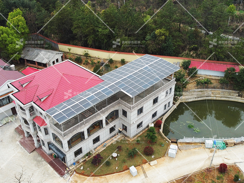 湖北威廉希尔williamhill绿色能源有限公司