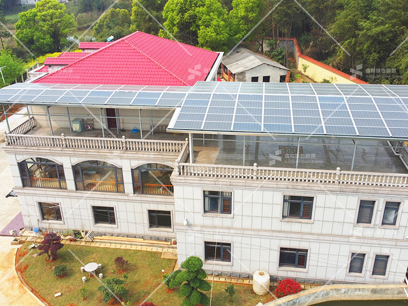 湖北威廉希尔williamhill绿色能源有限公司