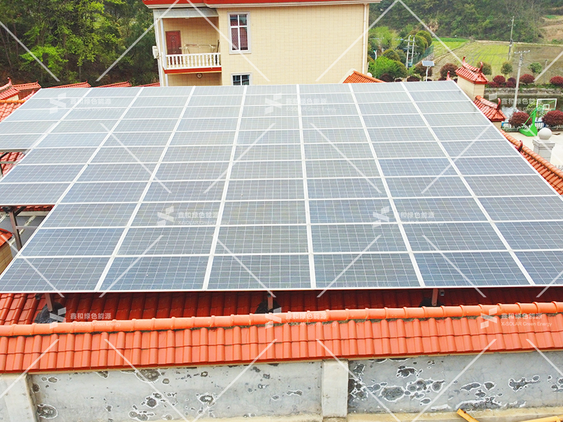 湖北威廉希尔williamhill绿色能源有限公司