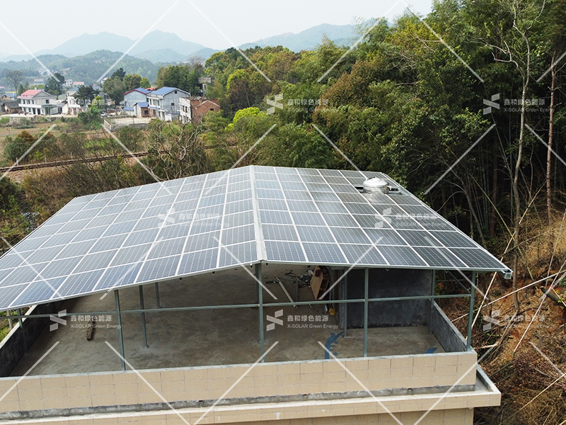 湖北威廉希尔williamhill绿色能源有限公司