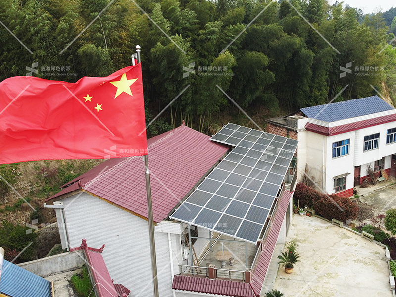 湖北威廉希尔williamhill绿色能源有限公司