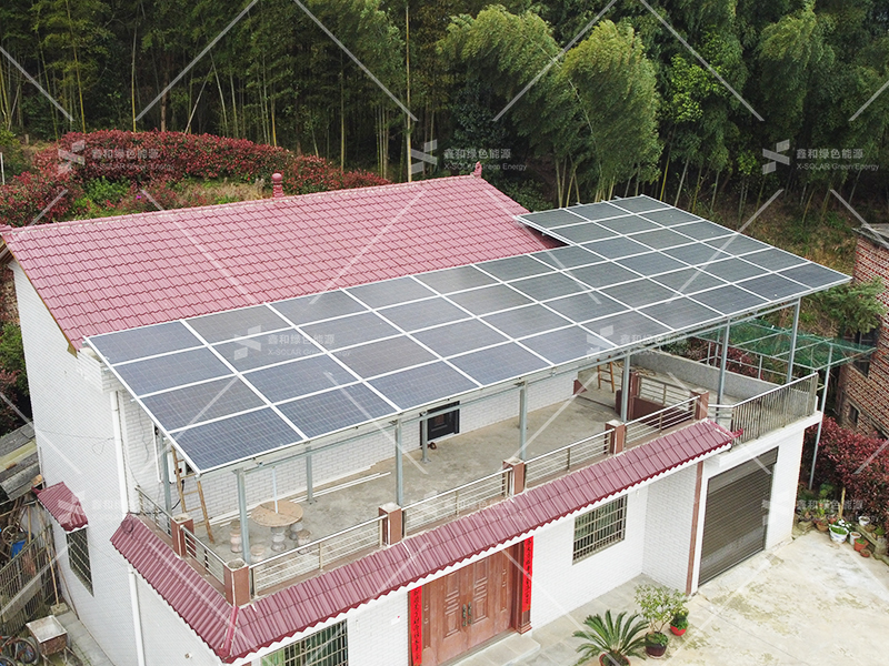 湖北威廉希尔williamhill绿色能源有限公司