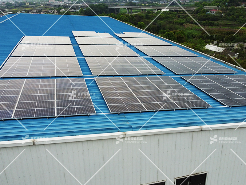 湖北威廉希尔williamhill绿色能源有限公司