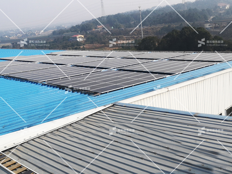 湖北威廉希尔williamhill绿色能源有限公司