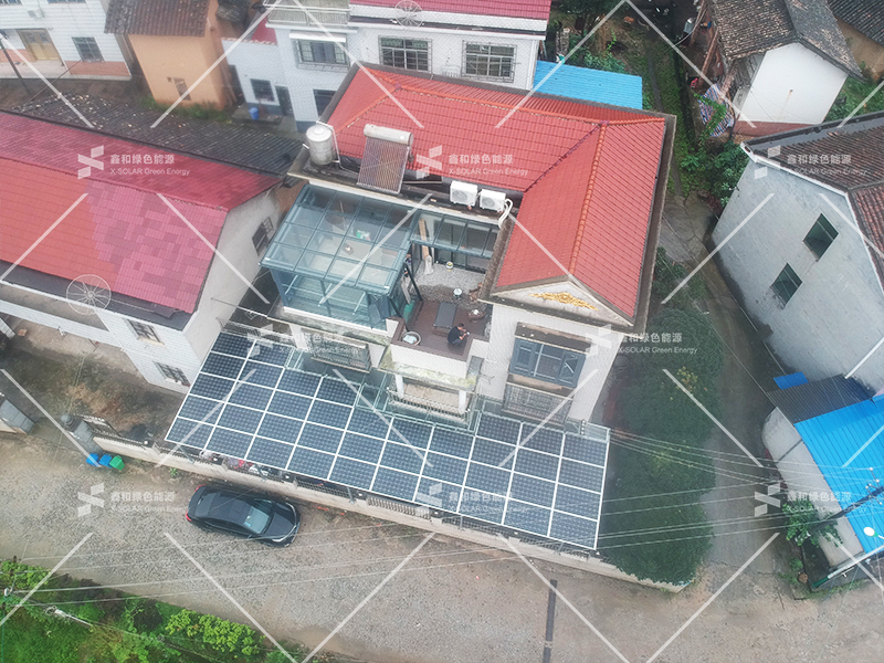 湖北威廉希尔williamhill绿色能源有限公司