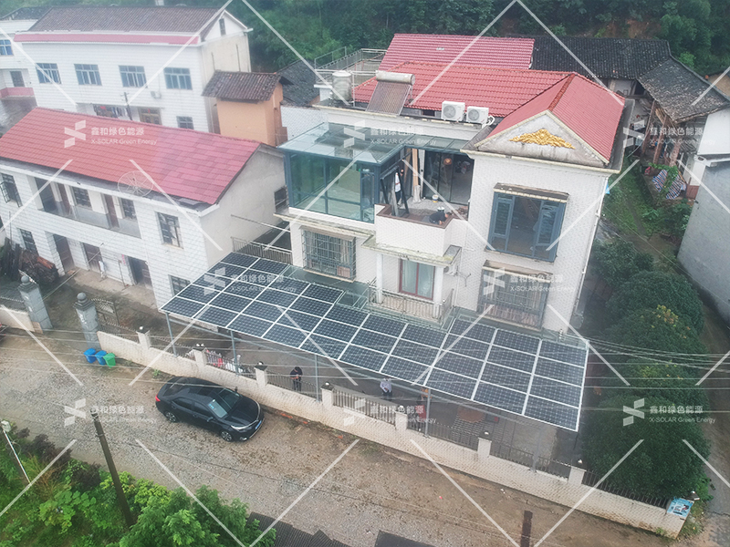 湖北威廉希尔williamhill绿色能源有限公司