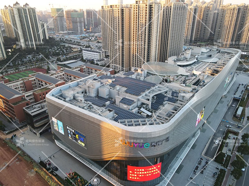 湖北威廉希尔williamhill绿色能源有限公司