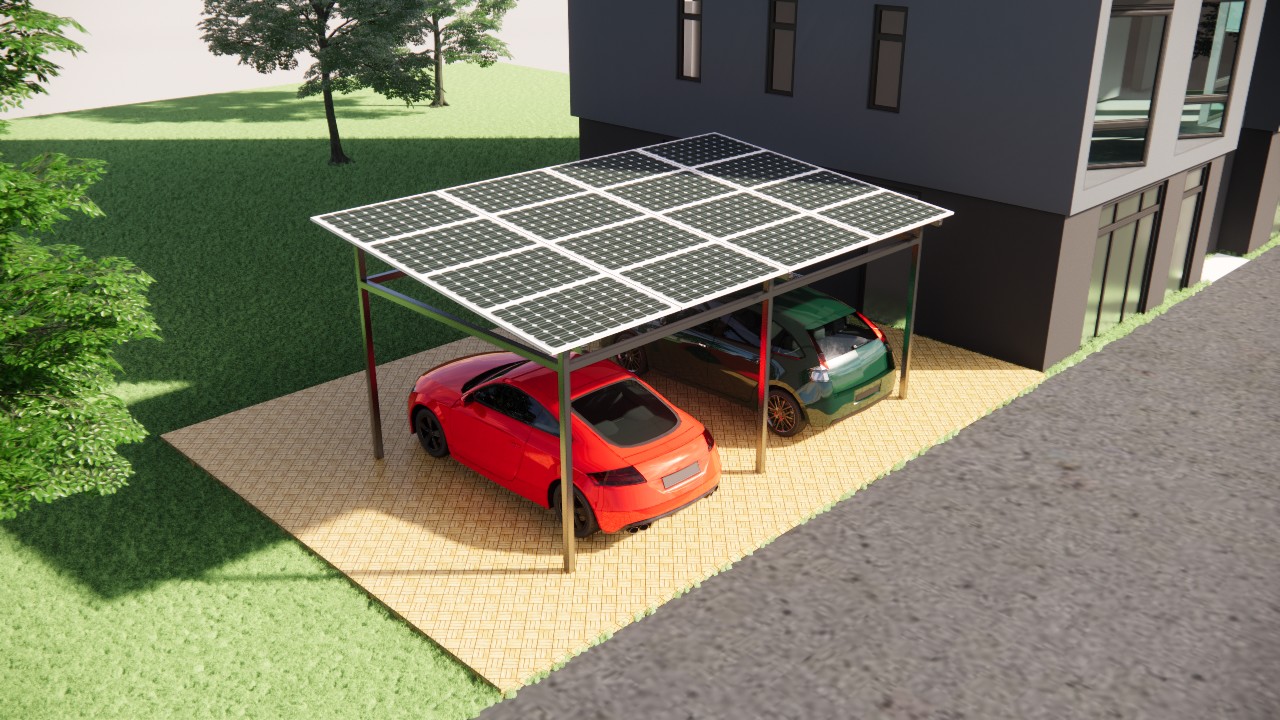 湖北威廉希尔williamhill绿色能源有限公司