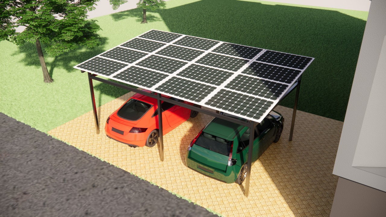 湖北威廉希尔williamhill绿色能源有限公司