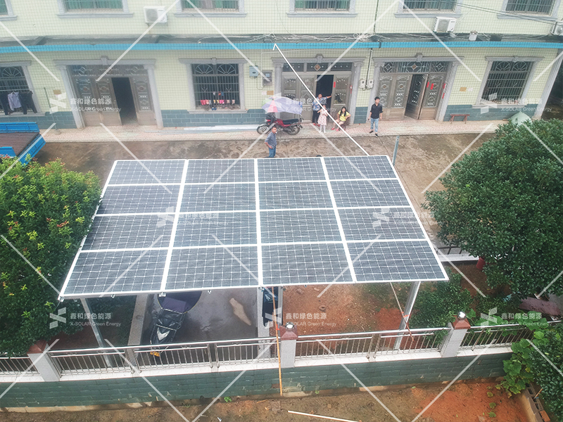 湖北威廉希尔williamhill绿色能源有限公司