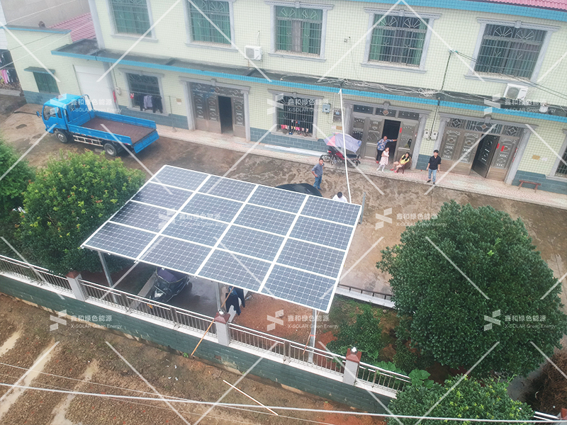 湖北威廉希尔williamhill绿色能源有限公司