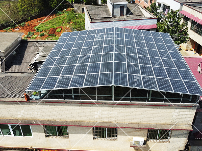 湖北威廉希尔williamhill绿色能源有限公司