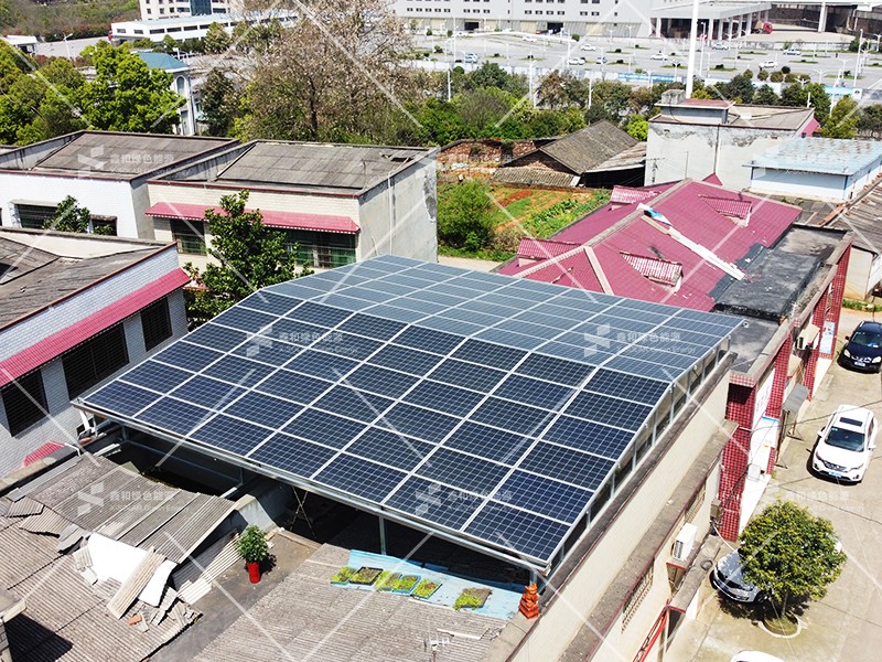 湖北威廉希尔williamhill绿色能源有限公司