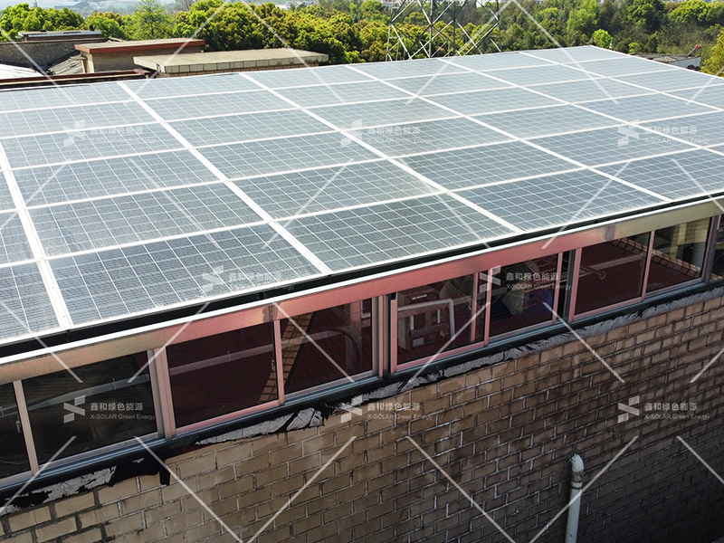 湖北威廉希尔williamhill绿色能源有限公司