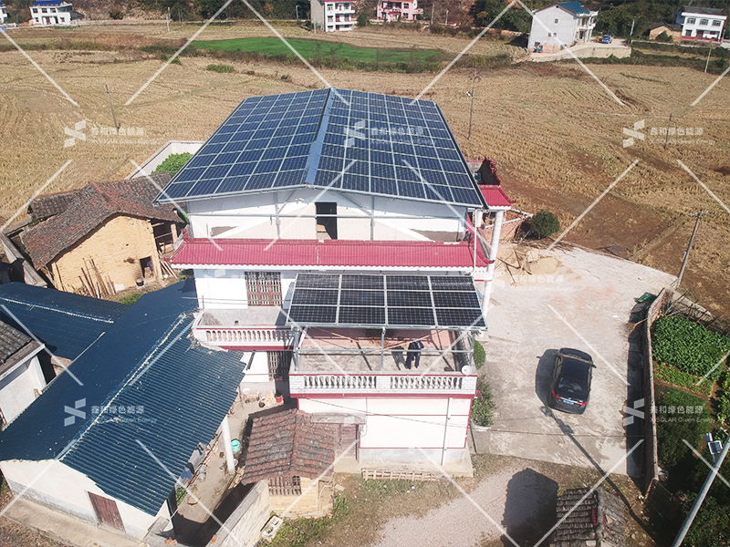 湖北威廉希尔williamhill绿色能源有限公司