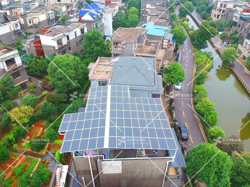 湖北威廉希尔williamhill绿色能源有限公司