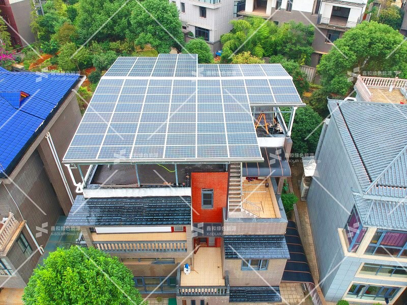 湖北威廉希尔williamhill绿色能源有限公司