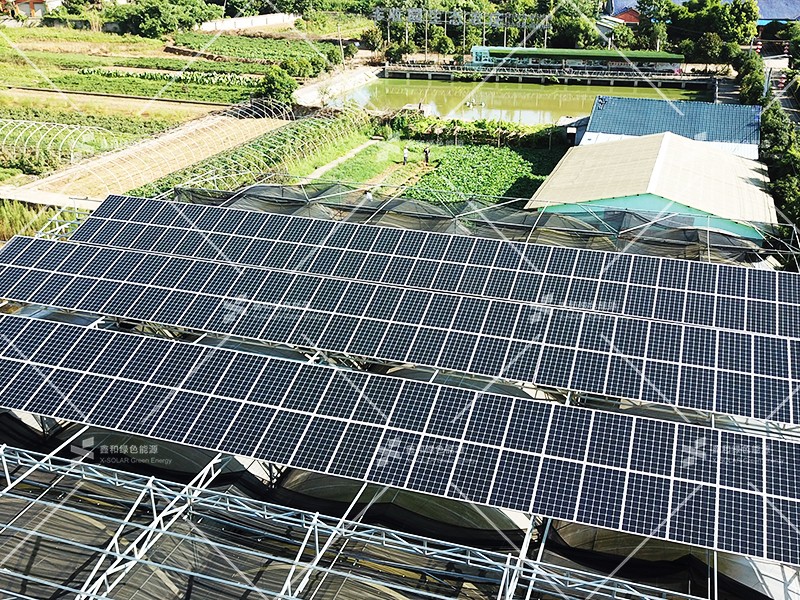 湖北威廉希尔williamhill绿色能源有限公司