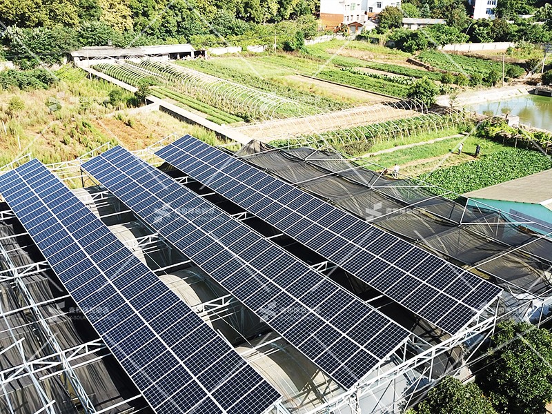 湖北威廉希尔williamhill绿色能源有限公司