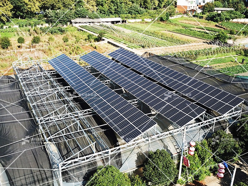 湖北威廉希尔williamhill绿色能源有限公司