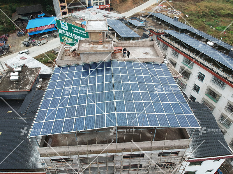 湖北威廉希尔williamhill绿色能源有限公司