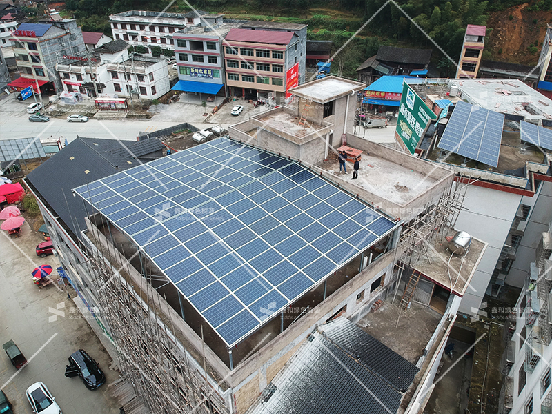 湖北威廉希尔williamhill绿色能源有限公司