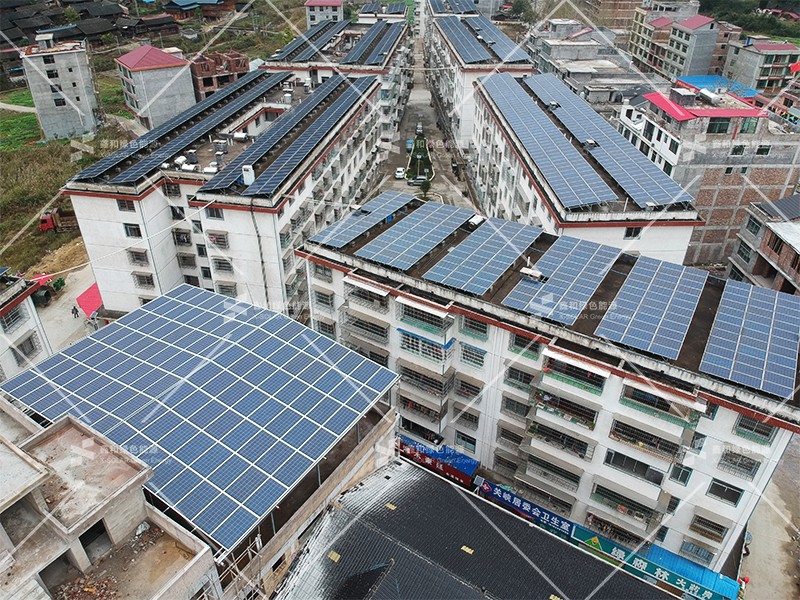 湖北威廉希尔williamhill绿色能源有限公司