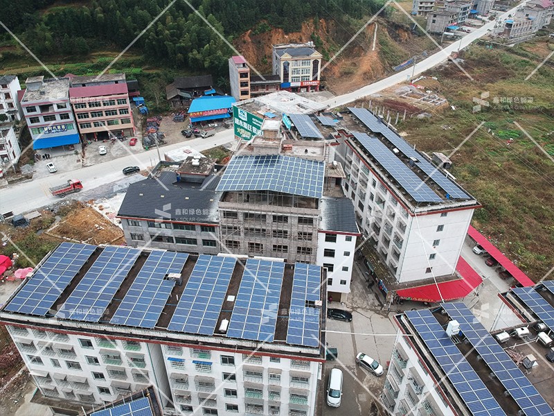 湖北威廉希尔williamhill绿色能源有限公司