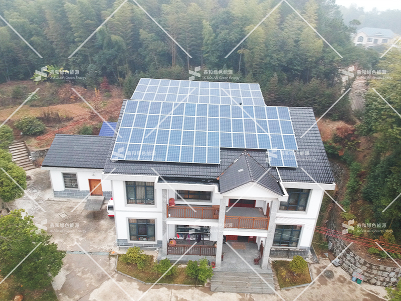 湖北威廉希尔williamhill绿色能源有限公司