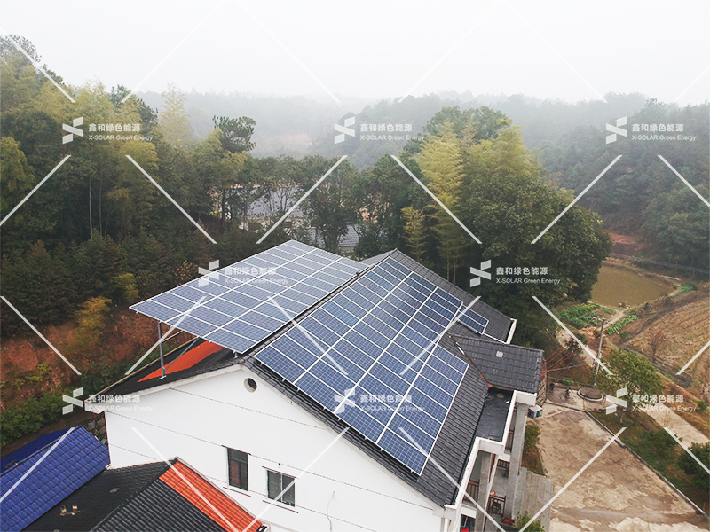 湖北威廉希尔williamhill绿色能源有限公司