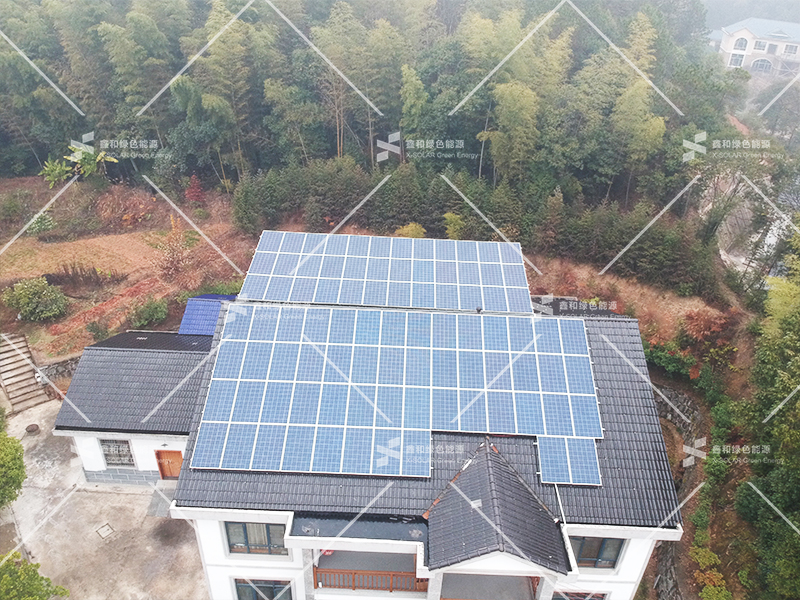 湖北威廉希尔williamhill绿色能源有限公司