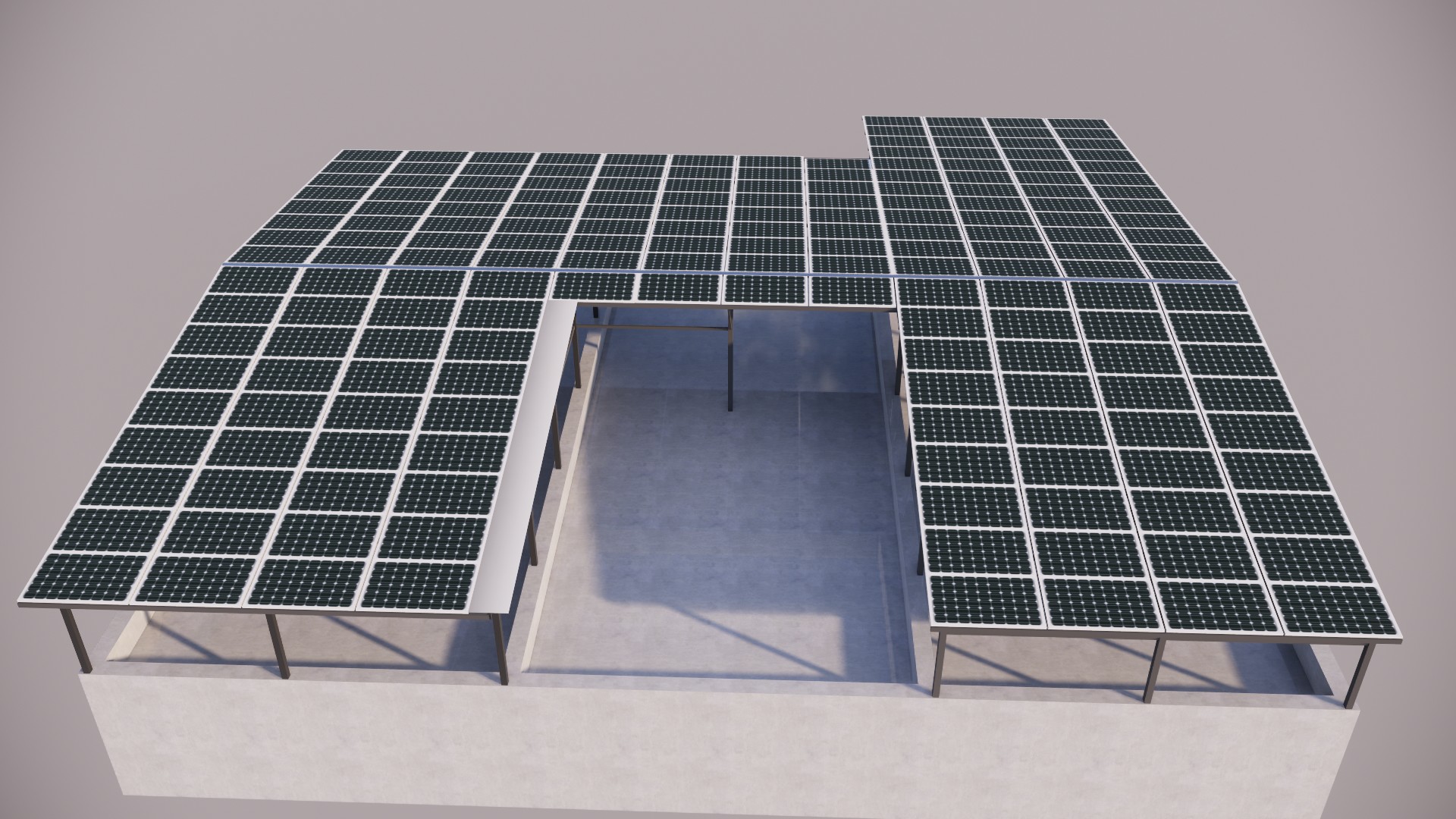 湖北威廉希尔williamhill绿色能源有限公司