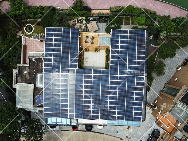 湖北威廉希尔williamhill绿色能源有限公司