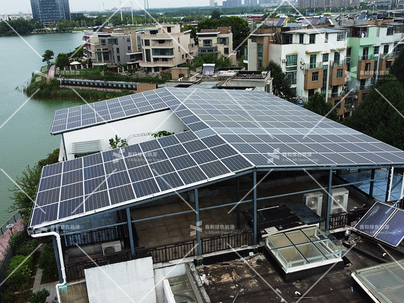 湖北威廉希尔williamhill绿色能源有限公司