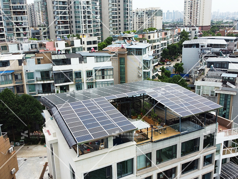 湖北威廉希尔williamhill绿色能源有限公司