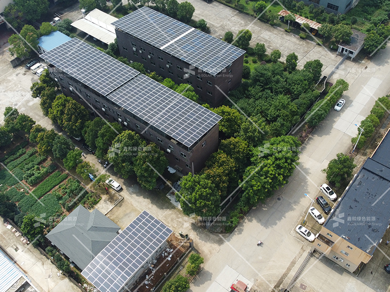 湖北威廉希尔williamhill绿色能源有限公司