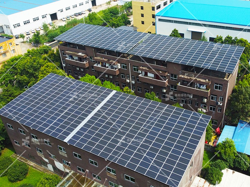 湖北威廉希尔williamhill绿色能源有限公司