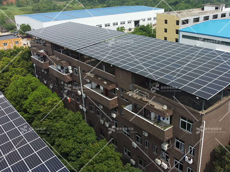 湖北威廉希尔williamhill绿色能源有限公司