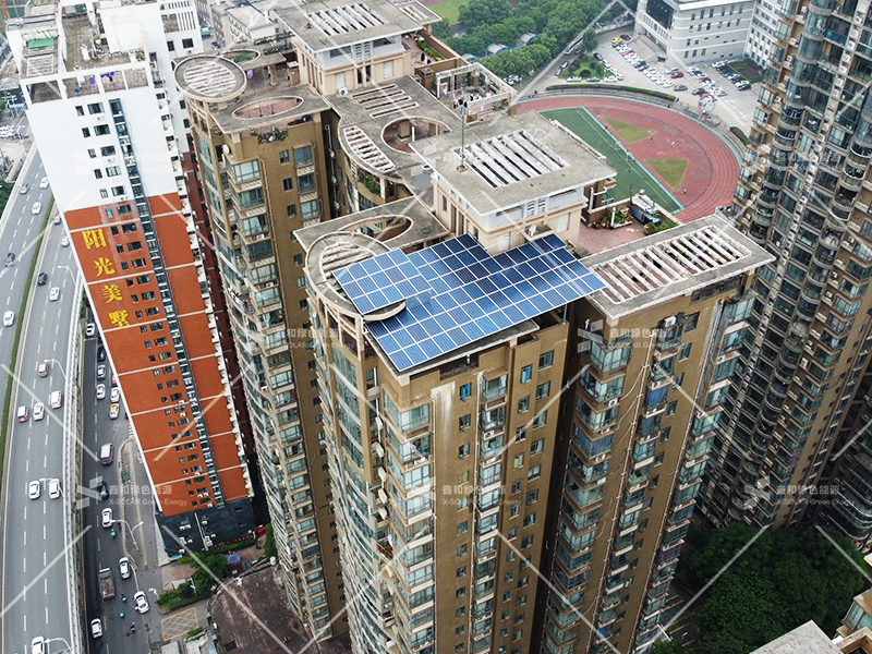 湖北威廉希尔williamhill绿色能源有限公司