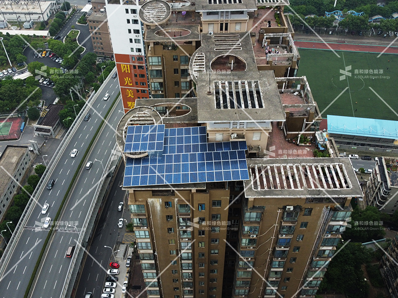 湖北威廉希尔williamhill绿色能源有限公司