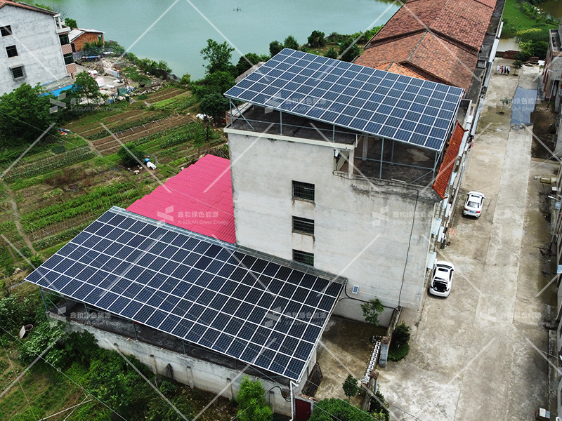 湖北威廉希尔williamhill绿色能源有限公司