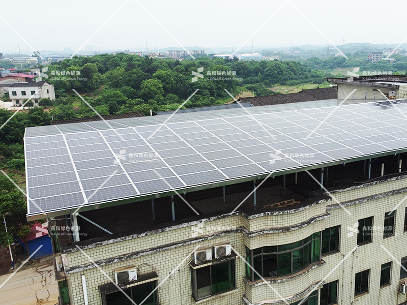 湖北威廉希尔williamhill绿色能源有限公司