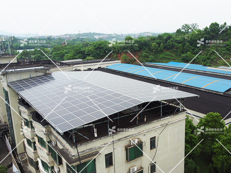 湖北威廉希尔williamhill绿色能源有限公司