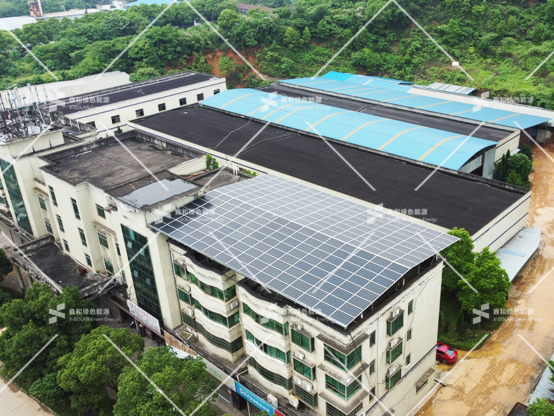 湖北威廉希尔williamhill绿色能源有限公司