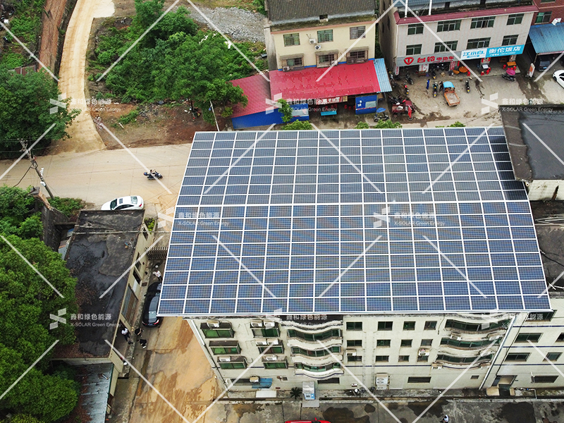 湖北威廉希尔williamhill绿色能源有限公司