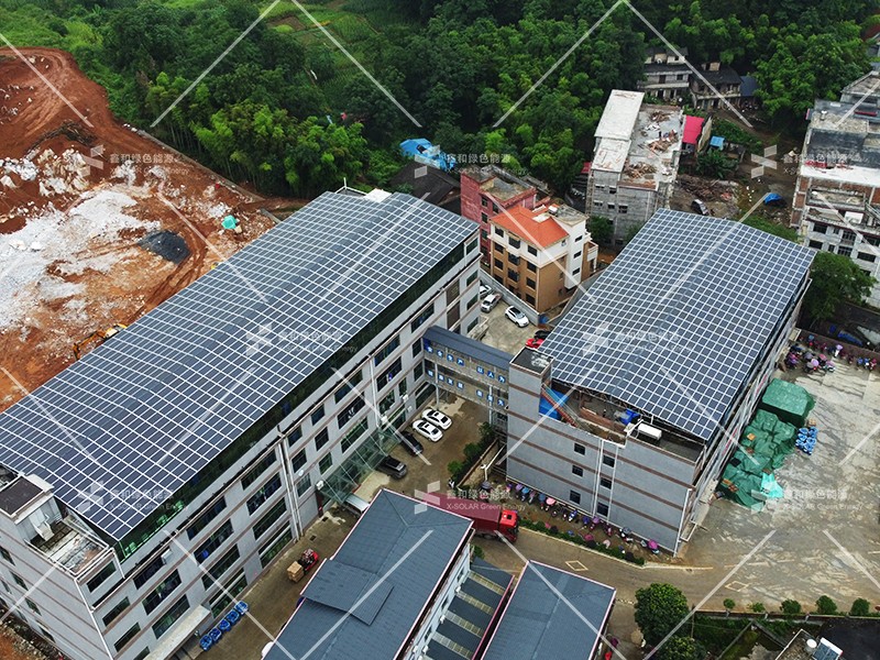 湖北威廉希尔williamhill绿色能源有限公司