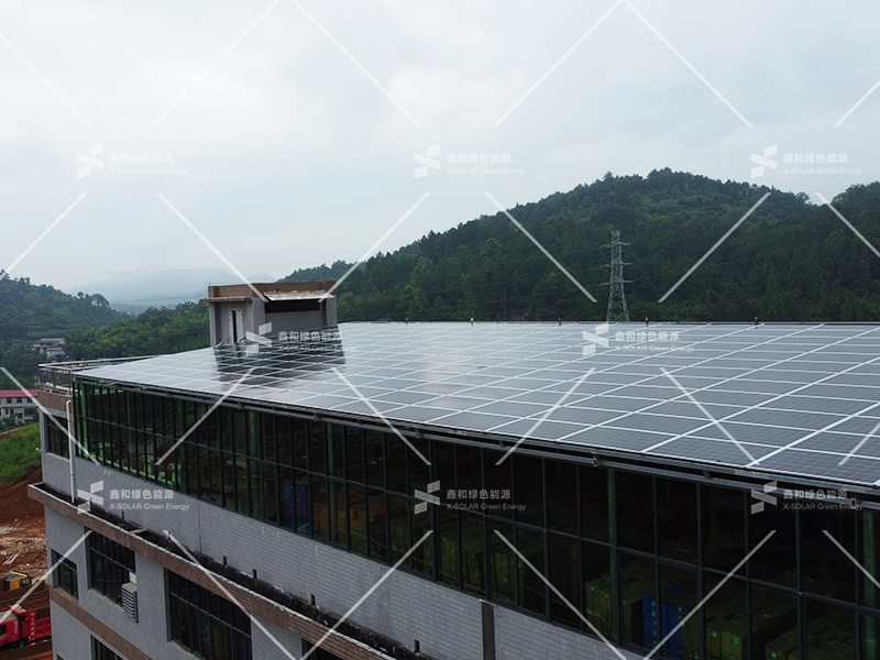 湖北威廉希尔williamhill绿色能源有限公司