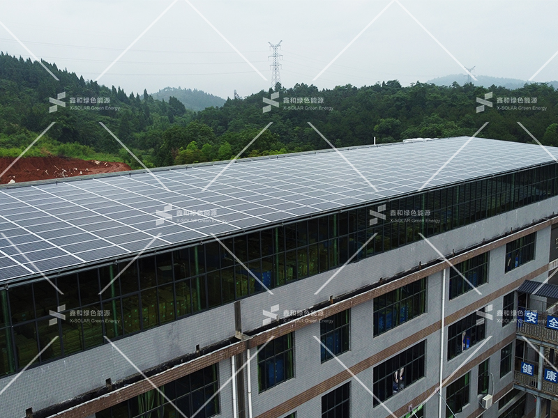 湖北威廉希尔williamhill绿色能源有限公司