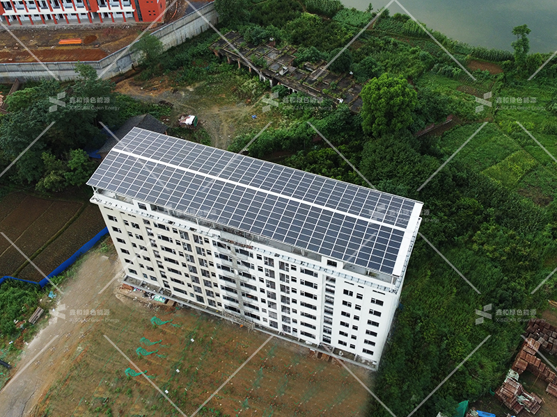 湖北威廉希尔williamhill绿色能源有限公司